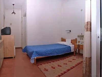 Hotel Galini Hotel 2*