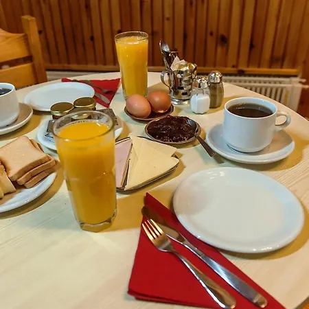 Galini Hotel