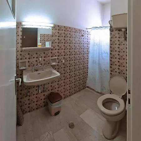 Hotel Galini Hotel 2*